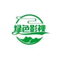 WWW,227av·COM网站APPAPP应用