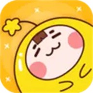WWW,se773·COM网站APPAPP应用