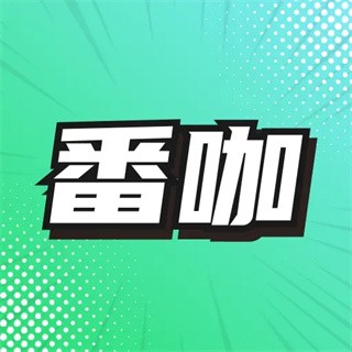 WWW,227av·COM网站APPAPP应用