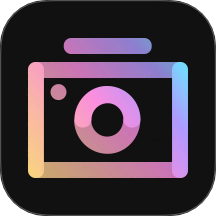 WWW,1100lu·COM网站APP最新版