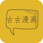 WWW,se296·COM网站APPAPP应用