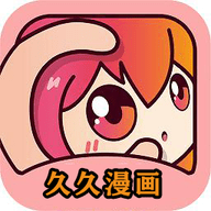污视频下载APP应用