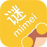色花堂APP应用