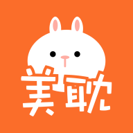 快播app最新版