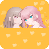 WWW,av862·COM网站APPAPP应用
