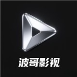 WWW,227av·COM网站APPAPP应用