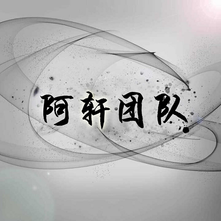 WWW,227av·COM网站APPAPP应用