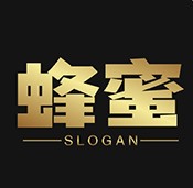 WWW,se643·COM网站APPAPP应用
