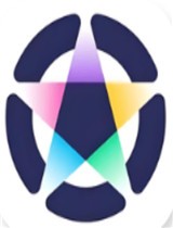 91香蕉视频APP最新版