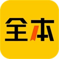 久播影院最新版