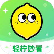 WWW,618se·COM网站APPAPP应用