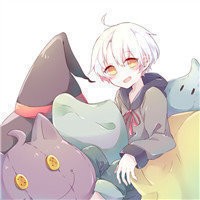 秘密直播最新版