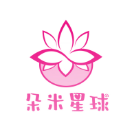 青桃视频APP应用
