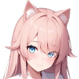 小春电影TV去广告纯净版