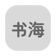 樱桃软件APPAPP应用