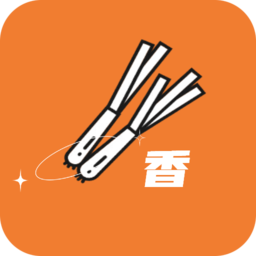 高清乱码?❌♋破解版最新版