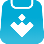 WWW,av862·COM网站APPAPP应用