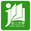樱桃软件APPAPP应用