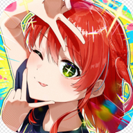 WWW,618se·COM网站APPAPP应用