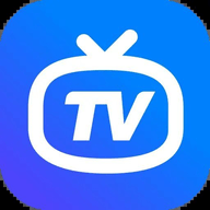 高清乱码?❌♋破解版APP应用