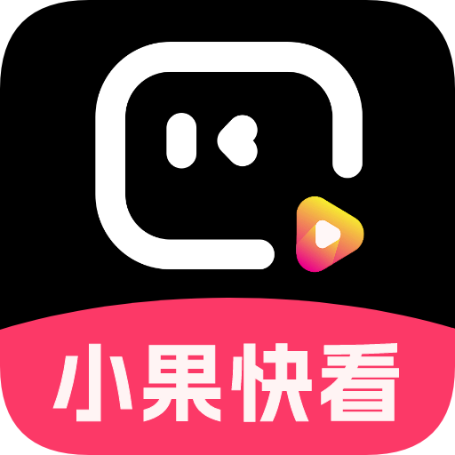 91.CAPPAPP应用