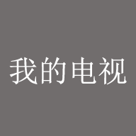 WWW,800se·COM网站APP最新版