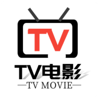 WWW,1100lu·COM网站APPAPP应用