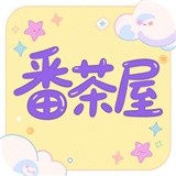 WWW,hhh555·COM网站APP最新版