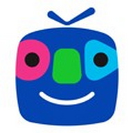 WWW,ggg95·COM网站APPAPP应用