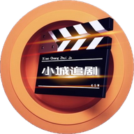 色花堂APP应用