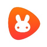 秘密直播APP应用
