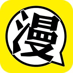 WWW,se773·COM网站APPAPP应用