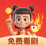 污视频下载最新版