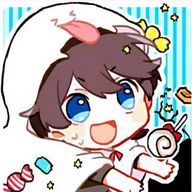 黄页网站APPAPP应用