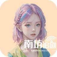 WWW,se643·COM网站APPAPP应用