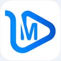 WWW,av186·COM网站APPAPP应用