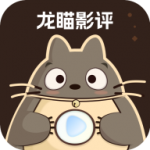 WWW,618se·COM网站APPAPP应用