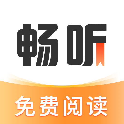 黄色成人appAPP应用