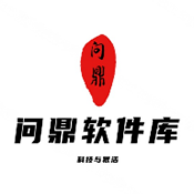 WWW,1100lu·COM网站APPAPP应用