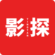 秘密直播最新版