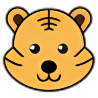 WWW,se643·COM网站APPAPP应用