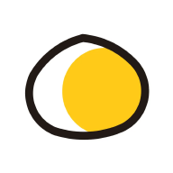 WWW,800se·COM网站APPAPP应用