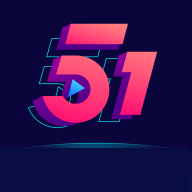 WWW,ggg95·COM网站APP最新版