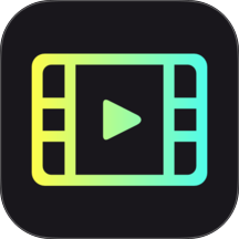 蘑菇视频1.3.4.APP应用