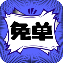 青桃视频APP应用