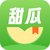 91.CAPPAPP应用