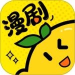 WWW,800se·COM网站APPAPP应用