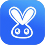 WWW,800se·COM网站APPAPP应用