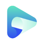 WWW,se643·COM网站APPAPP应用