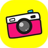 青桃视频最新版